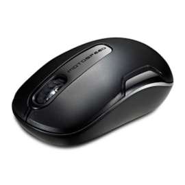 MOUSE MOTOSPEED G11 1000DPI WIRELESS PRETO FMSMS0064PTO