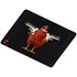 Mouse Pad Pcyes Chicken Standard Speed 360x300mm Pmch36x30