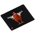 Mouse Pad Pcyes Chicken Standard Speed 360x300mm Pmch36x30