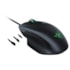 MOUSE RAZER BASILISK 16000 DPI 5G, RZ01-02330100-R3U