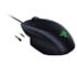 MOUSE RAZER BASILISK ESSENTIAL RGB RZ01-02650100-R3M1