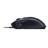 MOUSE RAZER BASILISK ESSENTIAL RGB RZ01-02650100-R3M1