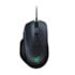 MOUSE RAZER BASILISK ESSENTIAL RGB RZ01-02650100-R3M1