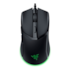 Mouse Razer Cobra Preto Rgb Rz01-04650100-r3u1