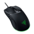 Mouse Razer Cobra Preto Rgb Rz01-04650100-r3u1