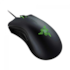 Mouse Razer Deathadder Essential Preto Rz01-03850100-r3u1