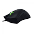 Mouse Razer Deathadder Essential Preto Rz01-03850100-r3u1