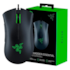 Mouse Razer Deathadder Essential Preto Rz01-03850100-r3u1