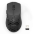 Mouse Redragon Astrolabe Lite Wireless Usb 10000 Dpi Preto M725-Lit