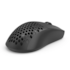 Mouse Redragon Astrolabe Lite Wireless Usb 10000 Dpi Preto M725-Lit