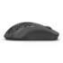 Mouse Redragon Astrolabe Lite Wireless Usb 10000 Dpi Preto M725-Lit