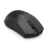 Mouse Redragon Astrolabe Lite Wireless Usb 10000 Dpi Preto M725-Lit