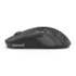 Mouse Redragon Astrolabe Lite Wireless Usb 10000 Dpi Preto M725-Lit