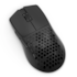 Mouse Redragon Astrolabe Lite Wireless Usb 10000 Dpi Preto M725-Lit