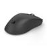 Mouse Redragon Azzmach Lite Wireless Usb 10000 Dpi Preto M618-Lit