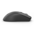 Mouse Redragon Azzmach Lite Wireless Usb 10000 Dpi Preto M618-Lit