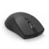 Mouse Redragon Azzmach Lite Wireless Usb 10000 Dpi Preto M618-Lit