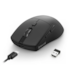 Mouse Redragon Azzmach Lite Wireless Usb 10000 Dpi Preto M618-Lit