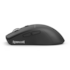 Mouse Redragon Azzmach Lite Wireless Usb 10000 Dpi Preto M618-Lit