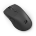 Mouse Redragon Azzmach Lite Wireless Usb 10000 Dpi Preto M618-Lit