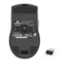Mouse Redragon Azzmach Lite Wireless Usb 10000 Dpi Preto M618-Lit