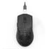 Mouse Redragon Bludhound Lite Usb 10000 Dpi Preto M617-Lit