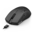 Mouse Redragon Bludhound Lite Usb 10000 Dpi Preto M617-Lit