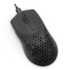 Mouse Redragon Bludhound Lite Usb 10000 Dpi Preto M617-Lit