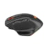 Mouse Redragon Bullseye Pro Wireless Bluetooth 26000 Dpi Preto M806rgb-pro