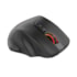 Mouse Redragon Bullseye Pro Wireless Bluetooth 26000 Dpi Preto M806rgb-pro