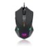 MOUSE REDRAGON CENTROPHORUS 2 RGB CHROMA MARK II  M601-RGB