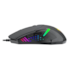 Mouse Redragon Centrophorus 2 Rgb Usb 7200 Dpi Preto M601-Rgb