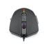 Mouse Redragon Centrophorus 2 Rgb Usb 7200 Dpi Preto M601-Rgb
