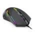 Mouse Redragon Centrophorus 2 Rgb Usb 7200 Dpi Preto M601-Rgb