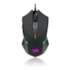 Mouse Redragon Centrophorus 2 Rgb Usb 7200 Dpi Preto M601-Rgb