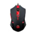 Mouse Redragon Centrophorus V3 3200 Dpi M601-3