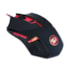 Mouse Redragon Centrophorus V3 3200 Dpi M601-3