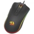 Mouse Redragon Cobra Cypher Lite Rgb Usb 12800 Dpi Preto M611-Rgb