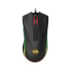 MOUSE REDRAGON COBRA RGB 10000DPI PRETO M711