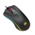 Mouse Redragon Cobra Rgb Usb 10000 Dpi Preto M711
