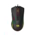 Mouse Redragon Cobra Rgb Usb 10000 Dpi Preto M711