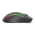 Mouse Redragon Deicide Standard Rgb Wireless Bluetooth Usb Preto M816-Std