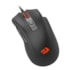 Mouse Redragon Devourer Rgb 26000 Dpi Preto M993-rgb