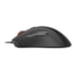 Mouse Redragon Devourer Rgb 26000 Dpi Preto M993-rgb