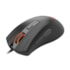 Mouse Redragon Devourer Rgb 26000 Dpi Preto M993-rgb