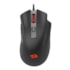 Mouse Redragon Devourer Rgb 26000 Dpi Preto M993-rgb