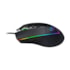 MOUSE REDRAGON EMPEROR RGB 12400DPI PRETO M909-RGB