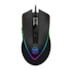 MOUSE REDRAGON EMPEROR RGB 12400DPI PRETO M909-RGB