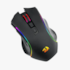 Mouse Redragon Griffin Wireless Usb 8000 Dpi Preto M602-Ks V2