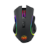 Mouse Redragon Griffin Wireless Usb 8000 Dpi Preto M602-Ks V2